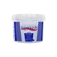 Bon Hair 750 gr Saç Jölesi