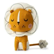 Bon Ton Toys 25215012 Chapter Fairytales Kutulu Aslan Louie 18 cm Peluş Oyuncak