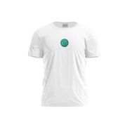 Bona Basics BFTSWI-100043 Gri Erkek T-shirt