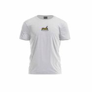 Bona Basics BUTSGİ-100452-XL Beyaz Erkek T-shirt