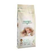 BonaCibo Adult Cat Lamb & Rice Kuzu Etli ve Pirinçli Yetişkin 2 kg Kedi Maması