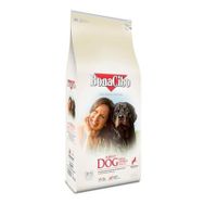 BonaCibo Adult Dog Yüksek Enerjili 1 kg Köpek Maması