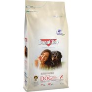 BonaCibo Adult Dog Yüksek Enerjili 4 kg Köpek Maması