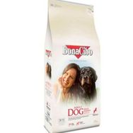 BonaCibo High Energy Yüksek Enerjili 15 kg Yetişkin Köpek Maması