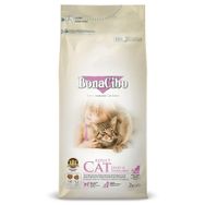 Bonacibo Tavuklu 2 kg Yetişkin Kedi Maması