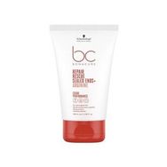 Bonacure 100 ml Bc Clean Acil Kurtarma Kırık Uç Önleyici Serum