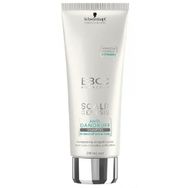 Bonacure 200 ml Scalp Genesis Anti Dandruff Kepek Şampuanı