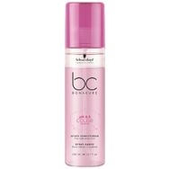 Bonacure 200ml Ph 45 Color Freeze Renk Koruyucu Saç Kremi