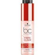 Bonacure 45 ml Fibre Clinix Collagen Volume Booster Serum