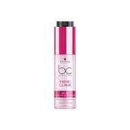Bonacure 45 ml Fibre Clinix Peptide Acil Kurtarma Booster Serum