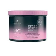 Bonacure 500 ml Fibre Force Bağ Oluşturucu Keratin Bakım Kremi