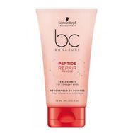 Bonacure 75 ml Peptide Acil Kurtarma Kırık Uç Önleyici