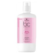 Bonacure 750 ml Renk Koruma Bakım Kürü