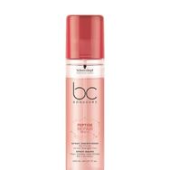 Bonacure Acil Kurtarma 200 ml Saç Spreyi