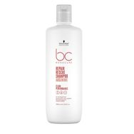 Bonacure Bc Clean 1000 ml Acil Kurtarma Şampuanı