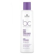 Bonacure BC Clean Elektriklenme Karşıtı 200 ml Saç Kremi