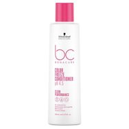 Bonacure Clean Renk Koruyucu 200 ml Saç Kremi