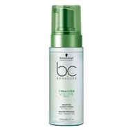 Bonacure Collagen 150 ml Doğal Hacim Köpük Krem