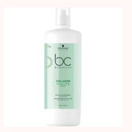 Bonacure Collagen Volume Boost Hacim Veren 1 lt Şampuan