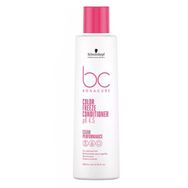 Bonacure Color Freeze Ph 4.5 Boyalı Saçlar İçin Renk Koruyucu 200 ml Saç Kremi