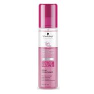 Bonacure Color Freeze Spray 200 ml Saç Kremi
