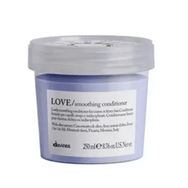 Bonacure Davines Love Smoothing 250 ml Saç Kremi