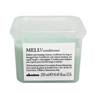 Bonacure Davines Melu 250 ml Saç Kremi