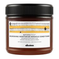 Bonacure Davines Nourishing Vegetarian Miracle 250 ml Saç Kremi