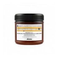 Bonacure Davines Nourishing Vegetarian Miracle 250 ml Saç Kremi