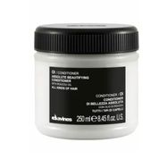 Bonacure Davines OI-OIL Tüm Saç Tipleri İçin 250 ml Bakım Kremi