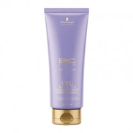 Bonacure Deep Cleansing Arındırıcı 200 ml Şampuan