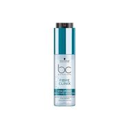 Bonacure Fibre Clinix Hyaluronic Booster Nem Yükleme 45 ml Saç Bakım Serumu