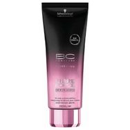 Bonacure Fibre Force 200 ml Keratin Bakım Şampuanı