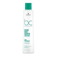 Bonacure Hacim 250Ml Şampuan