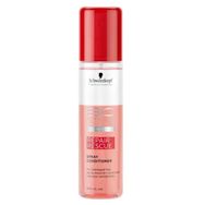 Bonacure Kür Acil Kurtarma 200Ml Saçta Kalan Saç Kremi