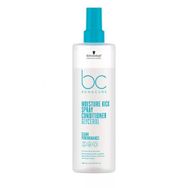 Bonacure Moisture Kick 400 ml Sprey Saç Kremi
