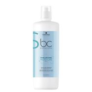 Bonacure Nemlendirme 1000Ml Şampuan