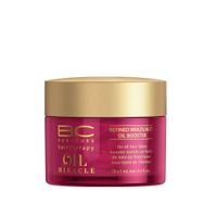 Bonacure Oil Miracle 15x1 ml Brazilnut Güçlendirici Yağ Özü