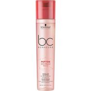 Bonacure Peptide Acil Kurtarma Micellar 250 ml Şampuan