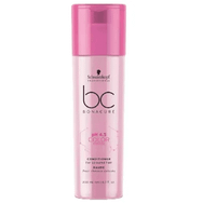 Bonacure Ph 4.5 Renk Koruma 200 ml Saç Kremi