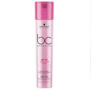 Bonacure Ph 4.5 Renk Koruma Zengin Micellar 250 ml Şampuan