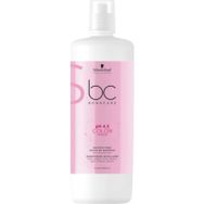 Bonacure pH45 Color Freeze Micellar Shampoo 1000 ml Renk Koruma Micellar Şampuan