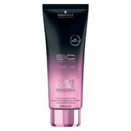 Bonacure Power Shot Smooth 200 ml Şampuan