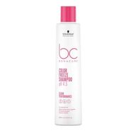 Bonacure Renk Koruyucu Sülfatsız 250 ml Şampuan