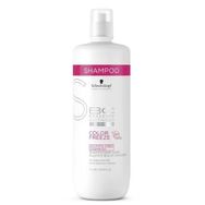 Bonacure Renk Koruyucu Zengin 1000Ml Şampuan