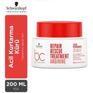 Bonacure Repair Rescue 200 Ml Saç Kremi