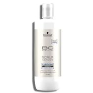 Bonacure Scalp Genesis Derin Temizleme 1000 ml Şampuan