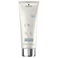 Bonacure Scalp Genesis Purifying Arındırıcı 200 ml Şampuan