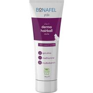 Bonafel 100 gr Kısırlaştırılmış Kediler için Multivitamin Katkılı Tüy Yumağı Önleyici Macun