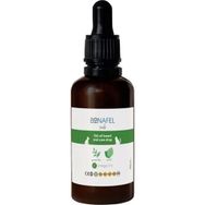 Bonafel Kedi ve Köpekler İçin 50 ml Ağız Sağlığı Damlası